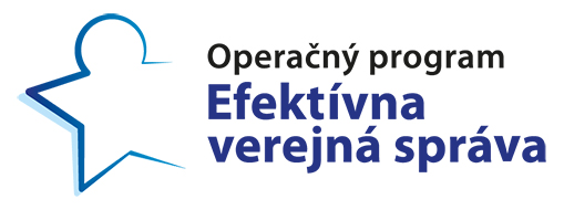 Logo OPEVS