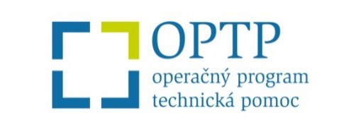 Logo OPTP